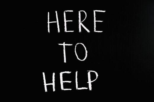 Image for 10 basic steps in supporting deliverance prayer