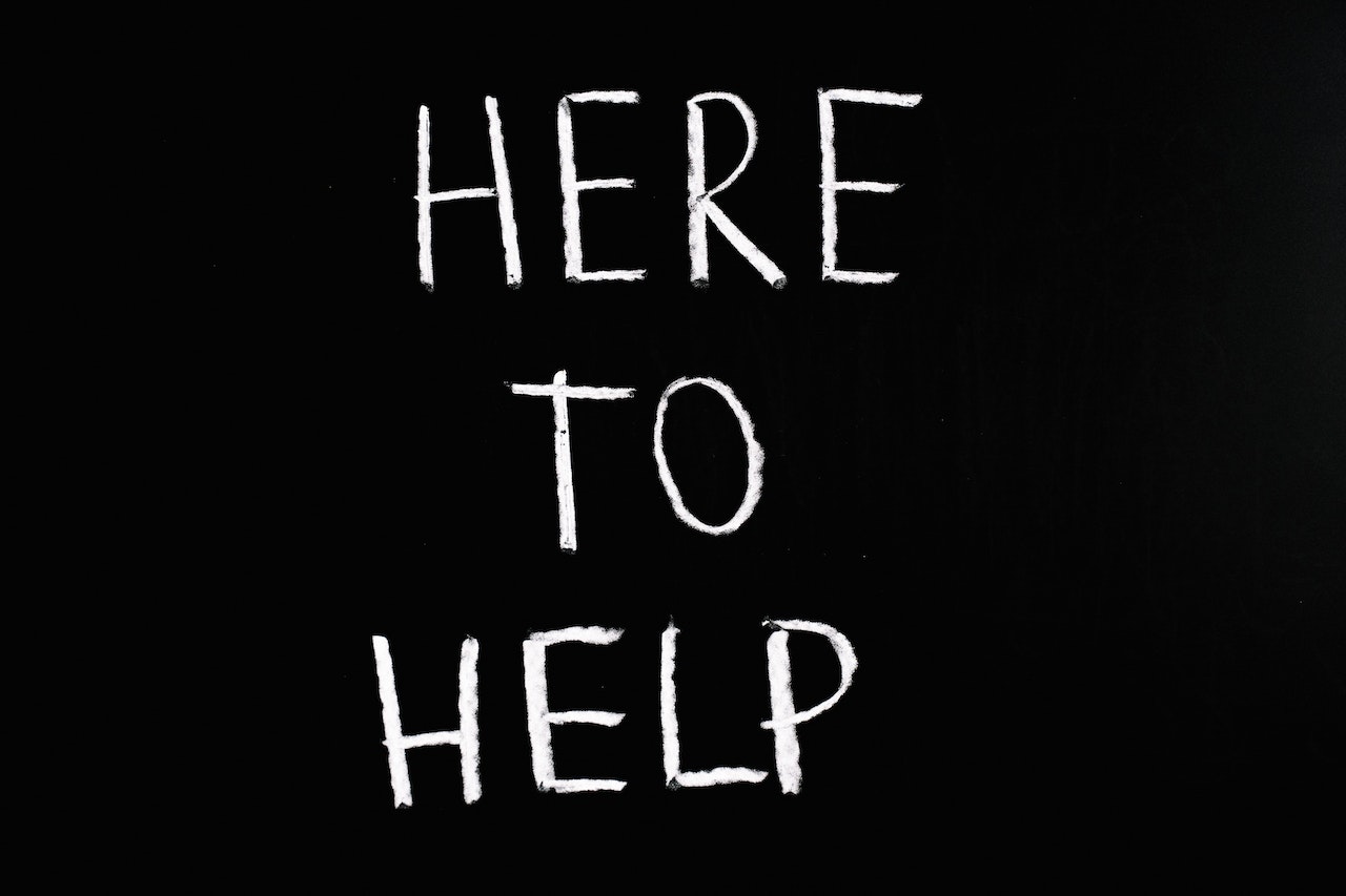 Image for 10 basic steps in supporting deliverance prayer