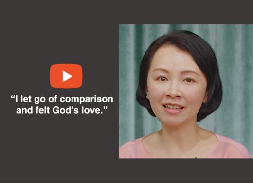 Image for Watch: Lori's testimony
