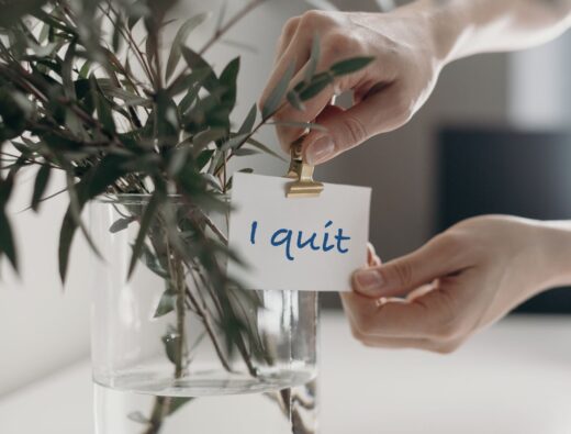 Image for The need to quit being offended