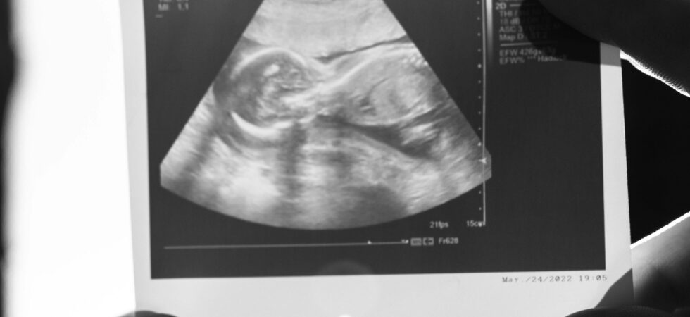 Image for Seeking God’s heart regarding IVF fertility treatments