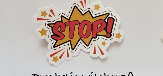 Image for Warn those with prophetic gifts; do not fall into witchcraft