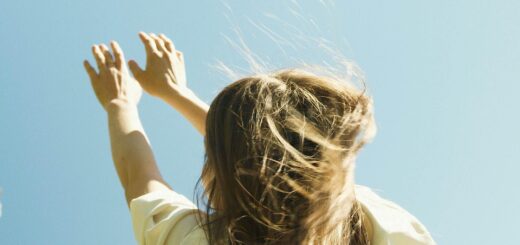 Image for Stirrings of the Holy Spirit vs. evil spirits