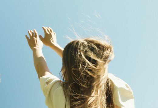 Image for Stirrings of the Holy Spirit vs. evil spirits