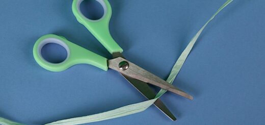 Image for A prayer to renounce one’s family iniquity