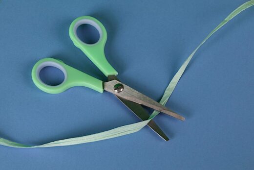 Image for A prayer to renounce one’s family iniquity