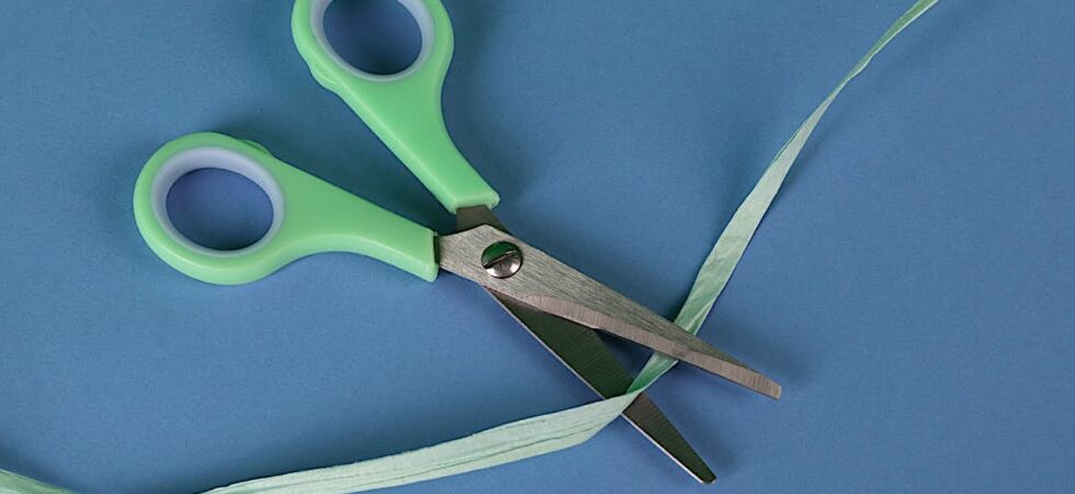 Image for A prayer to renounce one’s family iniquity