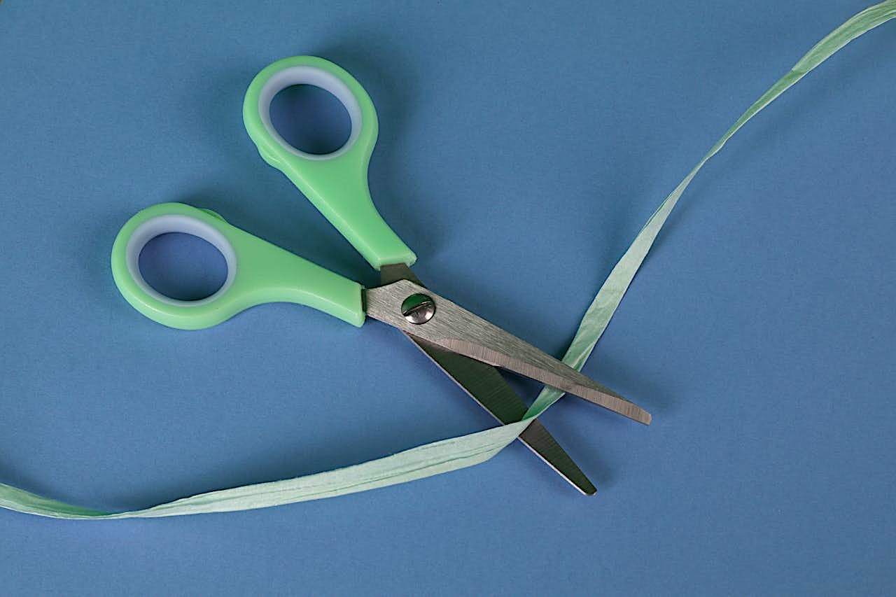 Image for A prayer to renounce one’s family iniquity