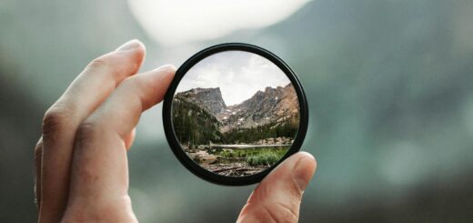 Image for Walk wisely in spiritual sight