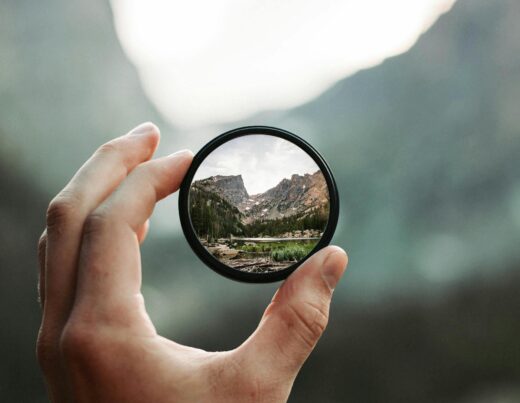 Image for Walk wisely in spiritual sight