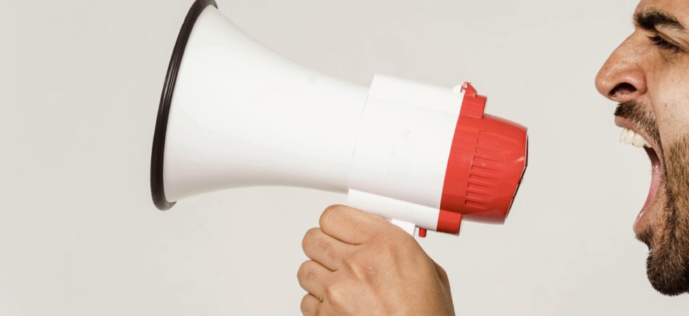 Image for Recognise when God calls you and how to respond