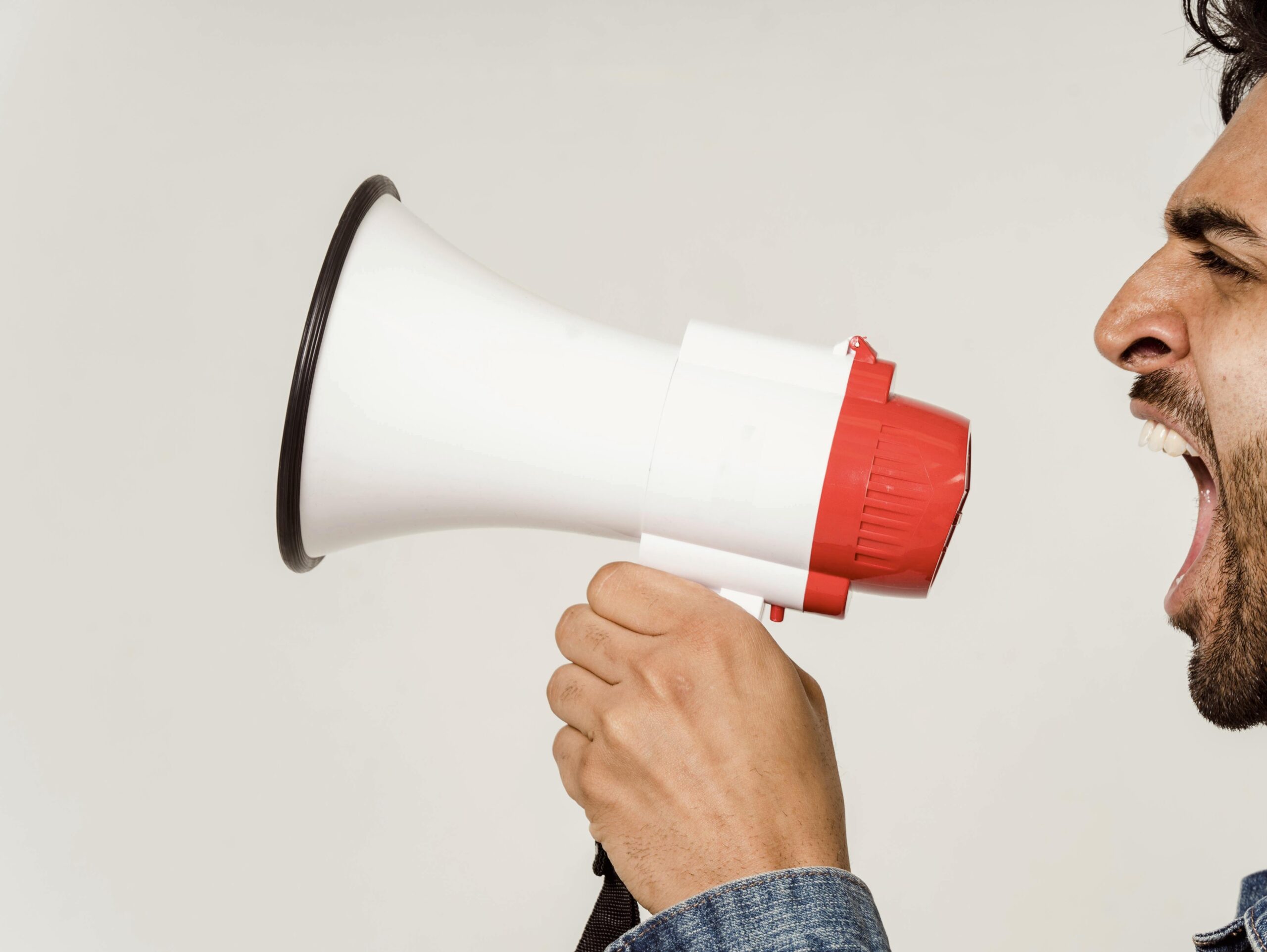 Image for Recognise when God calls you and how to respond