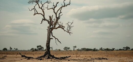 Image for Beware the humanistic influences that kill faith