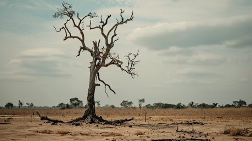 Image for Beware the humanistic influences that kill faith
