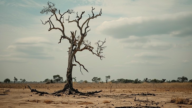 Image for Beware the humanistic influences that kill faith