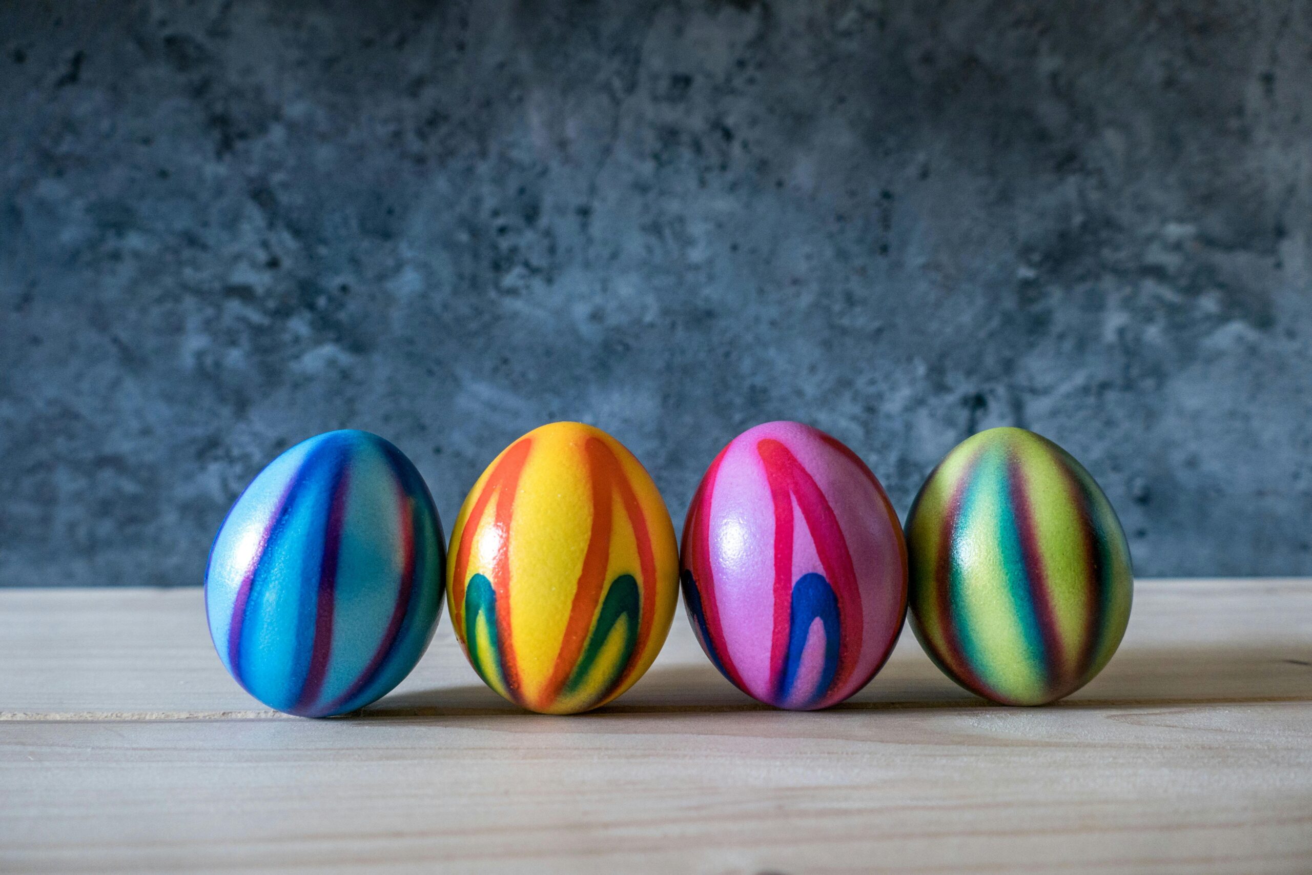 Image for Is Easter biblical?