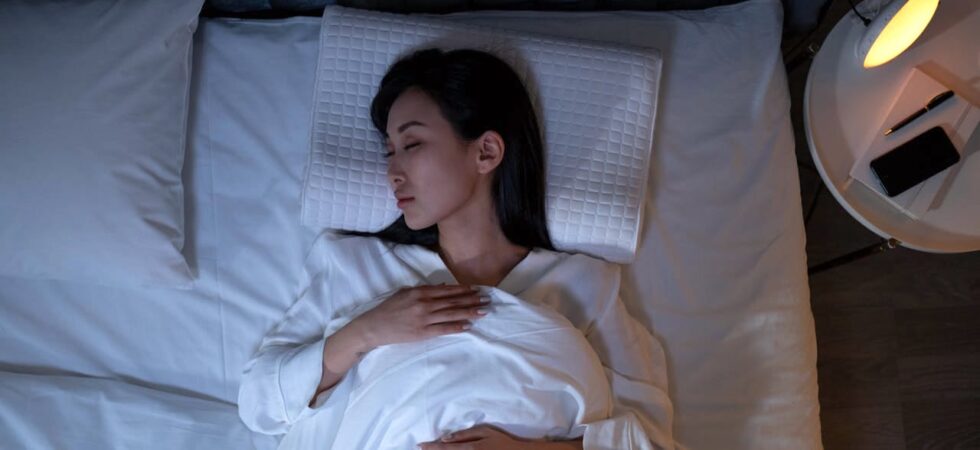Image for Prayer to dedicate our dreams to God