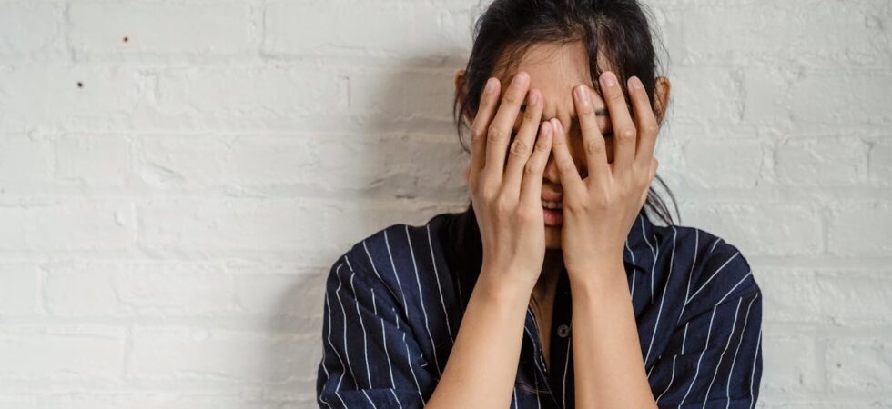 Image for Spiritual warfare: Satan uses shame to disable God’s people