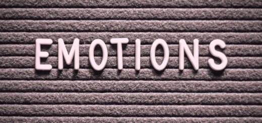 Image for The Holy Spirit will teach us how to feel and think