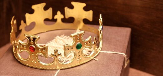 Image for The royal priesthood of every believer