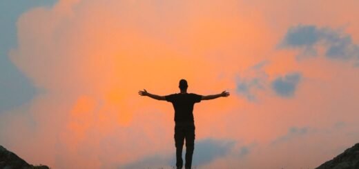 Image for What is biblical inner healing?