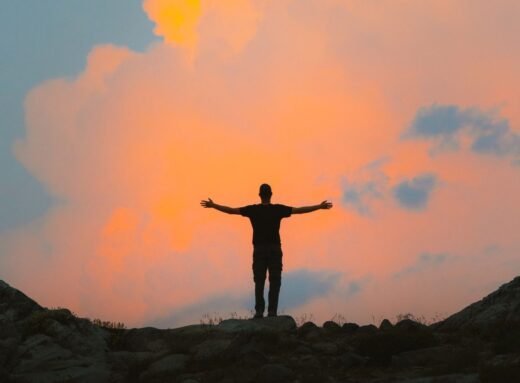 Image for What is biblical inner healing?