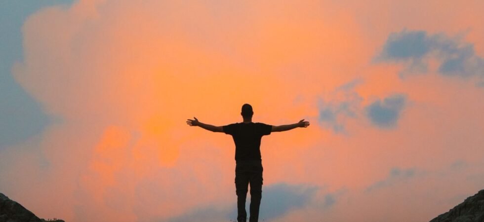 Image for What is biblical inner healing?