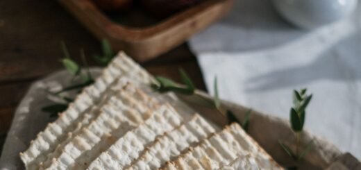 Image for prayer for communion