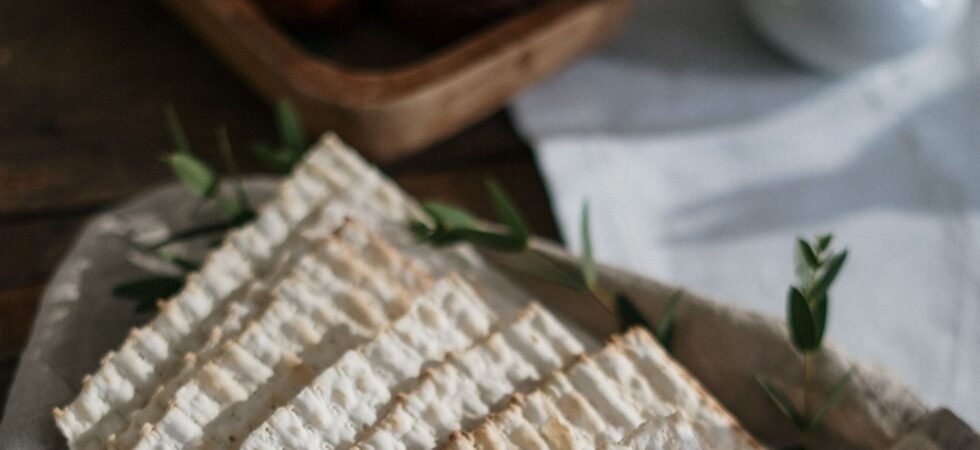 Image for prayer for communion