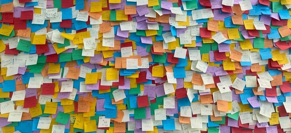 Image for How we interpret the Holy Spirit’s prophetic messages