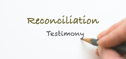 Image for Jesus renews business owner through His truth and love